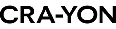 CRA-YON logotyp