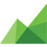 CrossPeak Software logotyp
