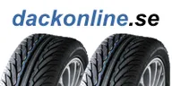 Dackonline logotyp