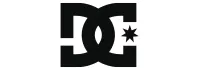 DC Shoes logotyp