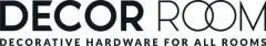 Decor Room logotyp