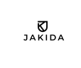 Design By Jakida logotyp