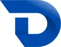 DigiMart logotyp