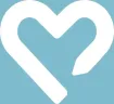 DreamyTales logotyp