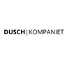 Duschkompaniet logotyp