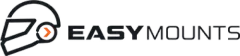 Easy Mounts logotyp