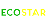 Ecostar logotyp