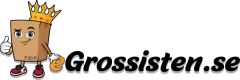 eGrossisten logotyp