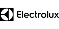 Electrolux Aftermarket logotyp