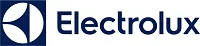 Electrolux logotyp
