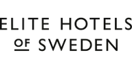 Elite Hotels of Sweden logotyp