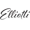 Elliotti logotyp