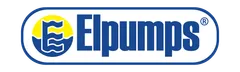 Elpumps logotyp