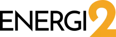Energi2 logotyp