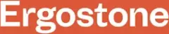 Ergostone logotyp