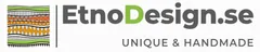 EtnoDesign logotyp