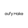 eufyMake logotyp