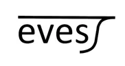 Evess logotyp