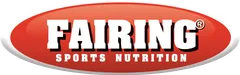 Fairing logotyp