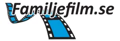 Familjefilm.se logotyp