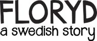 Floryd logotyp