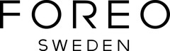 Foreo logotyp