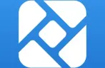 Fotomagneter logotyp