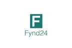 Fynd24 logotyp