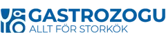 Gastrozogu logotyp