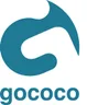 Gococo logotyp