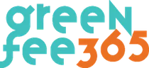 Greenfee365 logotyp