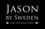 Hårfiber logotyp