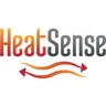 Heatsense logotyp