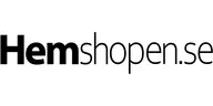 Hemshopen logotyp