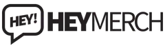 Heymerch logotyp