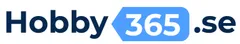 Hobby365 logotyp