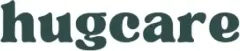 Hugcare logotyp