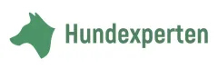 Hundexperten logotyp
