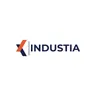 Industia logotyp