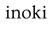 inoki logotyp