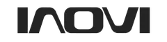 Inovi logotyp