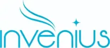 Invenius logotyp