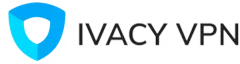 Ivacy VPN logotyp