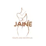 Jaine Shapewear logotyp