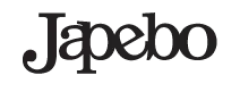 Japebo logotyp