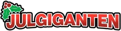 Julgiganten logotyp