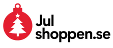 Julshoppen logotyp