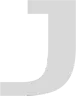 Jumper Vitality logotyp