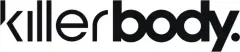 Killerbody logotyp