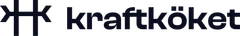 KraftKöket logotyp